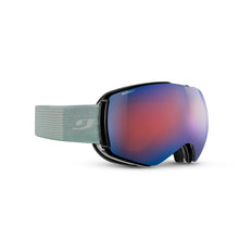 Gogle narciarskie JULBO Lightyear zielony Spectron 3
Gogle narciarskie JULBO Lightyear zielony Spectron 3
