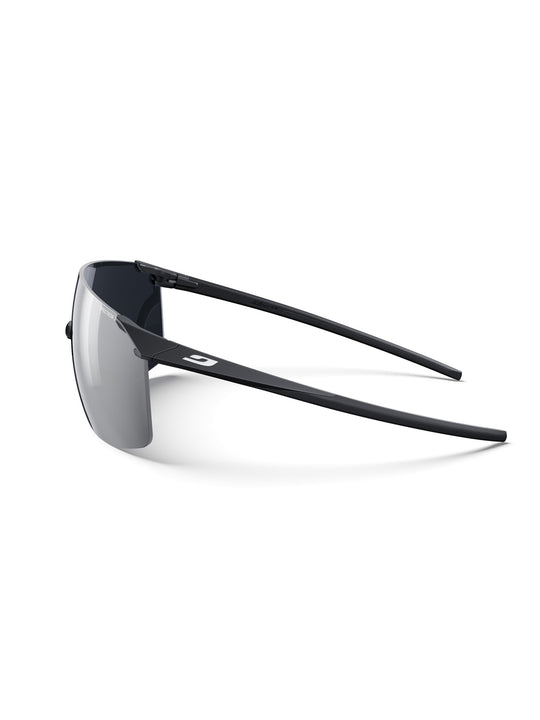 Okulary rowerowe JULBO Faster L - Spectron 3 - Black
Okulary rowerowe JULBO Faster L - Spectron 3 - Black