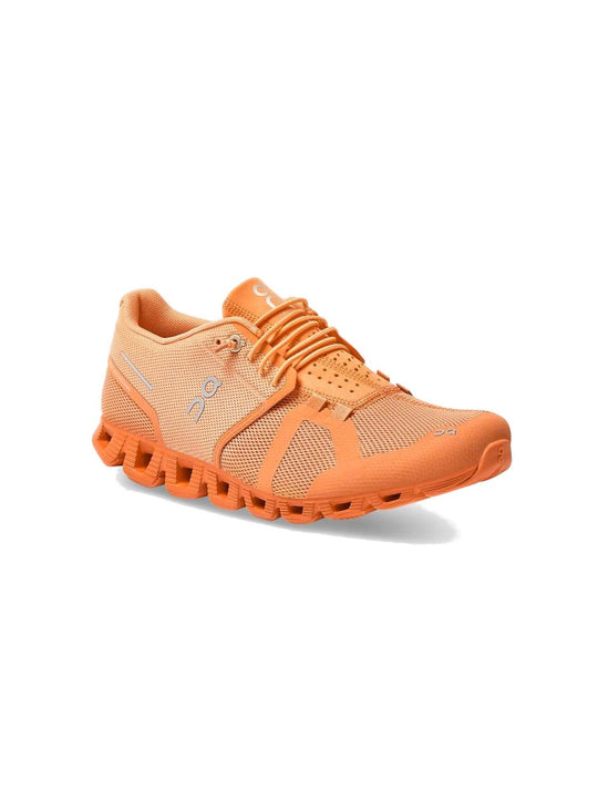 Buty ON RUNNING W CLOUD
Buty ON RUNNING W CLOUD