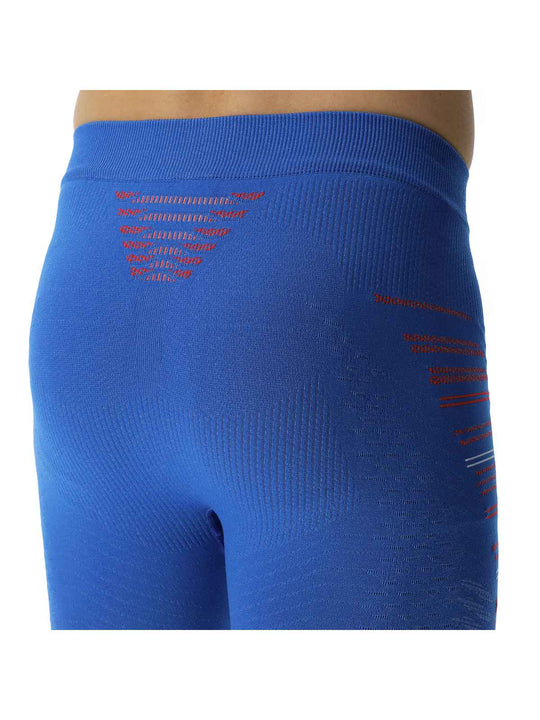 Spodnie UYN Natyon 3.0 Usa Uw Pants Medium
Spodnie UYN Natyon 3.0 Usa Uw Pants Medium