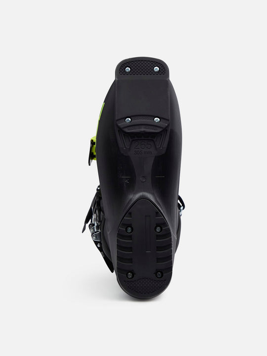 Buty narciarskie LANGE Concept RTL
Buty narciarskie LANGE Concept RTL