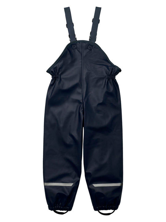 Kurtka puchowa dziecięca HELLY HANSEN K ISFJORD DOWN JACKET granatowa
Kurtka puchowa dziecięca HELLY HANSEN K ISFJORD DOWN JACKET granatowa
