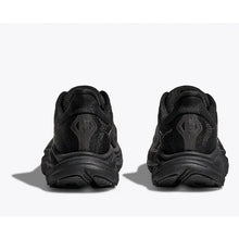 Buty do biegania męskie HOKA M CLIFTON 10 czarne
Buty do biegania męskie HOKA M CLIFTON 10 czarne