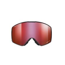 Gogle narciarskie JULBO Launcher czarny fotochrom Cat 0-4 High Contrast
Gogle narciarskie JULBO Launcher czarny fotochrom Cat 0-4 High Contrast