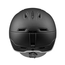 Kask narciarski JULBO HAL czarny
Kask narciarski JULBO HAL czarny