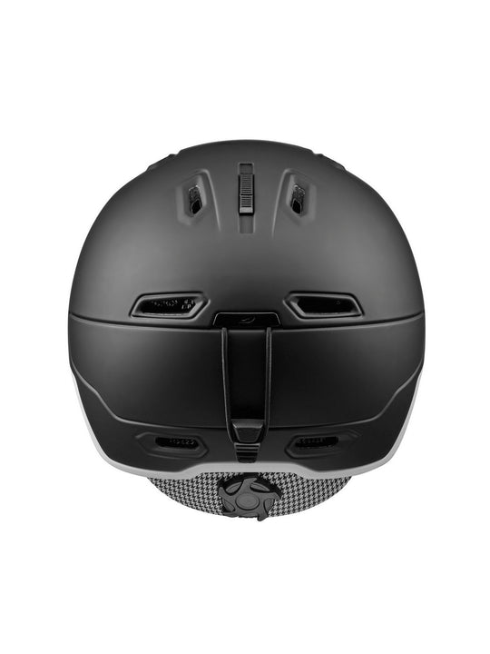 Kask narciarski JULBO HAL czarny
Kask narciarski JULBO HAL czarny