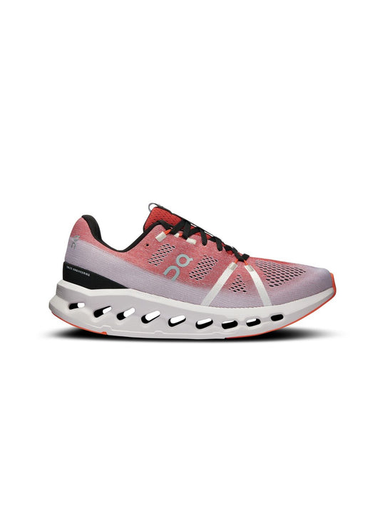 Buty do biegania On Cloudsurfer
Buty do biegania On Cloudsurfer