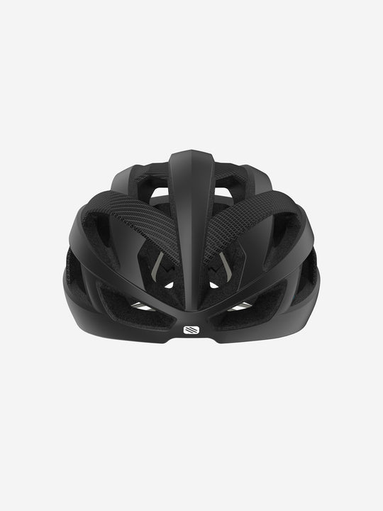 Kask rowerowy RUDY PROJECT Rebel Carbon Black (Matte) - Adventure Sports
Kask rowerowy RUDY PROJECT Rebel Carbon Black (Matte) - Adventure Sports