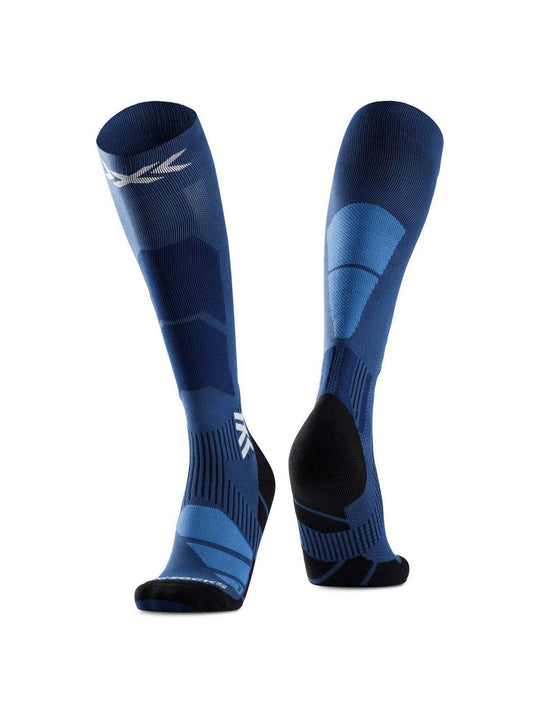 Skarpety narciarskie X-SOCKS Ski Perform Otc
Skarpety narciarskie X-SOCKS Ski Perform Otc