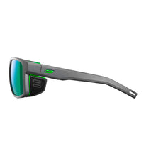 Okulary JULBO SHIELD - L - Adventure Sports
Okulary JULBO SHIELD - L - Adventure Sports