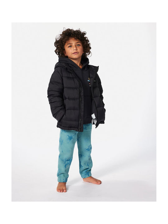 Bluza RIP CURL ICONS OF SHRED HOOD-BOY czarna - Adventure Sports
Bluza RIP CURL ICONS OF SHRED HOOD-BOY czarna - Adventure Sports