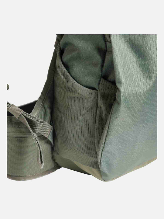 Plecak ROSSIGNOL Escaper Bike 12L green - TU - Adventure Sports
Plecak ROSSIGNOL Escaper Bike 12L green - TU - Adventure Sports