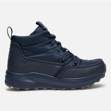 Buty zimowe męskie Rossignol Rossi Resort Wp Navy 2.0 granatowe - sportowe - Adventure Sports
Buty zimowe męskie Rossignol Rossi Resort Wp Navy 2.0 granatowe - sportowe - Adventure Sports