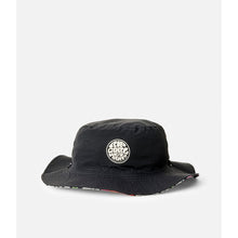 Kapelusz damski RIP CURL Surf Series Rev Upf Bucket Hat multikolor
Kapelusz damski RIP CURL Surf Series Rev Upf Bucket Hat multikolor