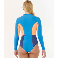 Pianka damska RIP CURL G-Bomb 1.5Mm Ls Fz Full Spring niebieska
Pianka damska RIP CURL G-Bomb 1.5Mm Ls Fz Full Spring niebieska
