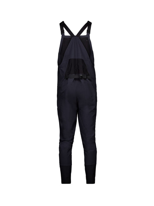 Spodnie rowerowe POC M's Essential MTB Dungaree czarny
Spodnie rowerowe POC M's Essential MTB Dungaree czarny