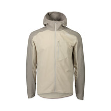 Kurtka rowerowa POC GUARDIAN AIR Jacket - szary - Adventure Sports
Kurtka rowerowa POC GUARDIAN AIR Jacket - szary - Adventure Sports