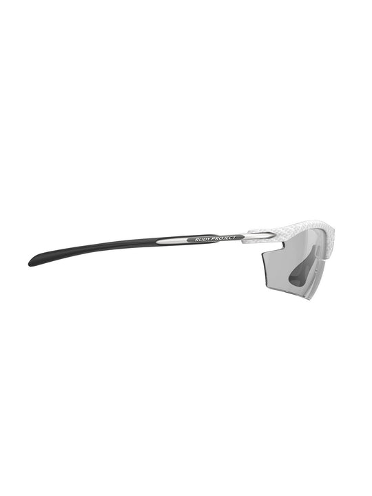 Okulary fotochromowe RUDY PROJECT RYDON - biały/carbon | ImpactX® 2 Black - TU - Adventure Sports
Okulary fotochromowe RUDY PROJECT RYDON - biały/carbon | ImpactX® 2 Black - TU - Adventure Sports