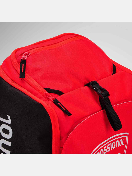 Plecka narciarski ROSSIGNOL Hero Compact Boot Pack
Plecka narciarski ROSSIGNOL Hero Compact Boot Pack