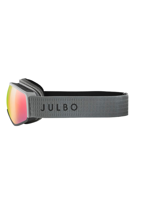 Gogle JULBO Hit
Gogle JULBO Hit