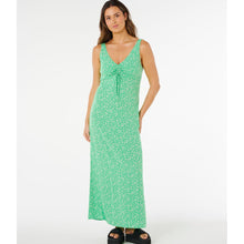 Sukienka RIP CURL Surf Side Maxi Dress zielona
Sukienka RIP CURL Surf Side Maxi Dress zielona