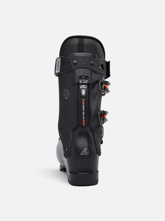 Buty narciarskie męskie LANGE Shadow RTL MV GW
Buty narciarskie męskie LANGE Shadow RTL MV GW