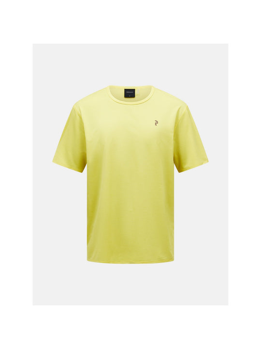 adventuresports koszulka-peak-performance-m-trail-shortsleeve-g79467100-71k front
adventuresports koszulka-peak-performance-m-trail-shortsleeve-g79467100-71k front