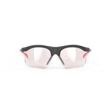 Okulary fotochromowe RUDY PROJECT RYDON SLIM ImpactX - TU - Adventure Sports
Okulary fotochromowe RUDY PROJECT RYDON SLIM ImpactX - TU - Adventure Sports