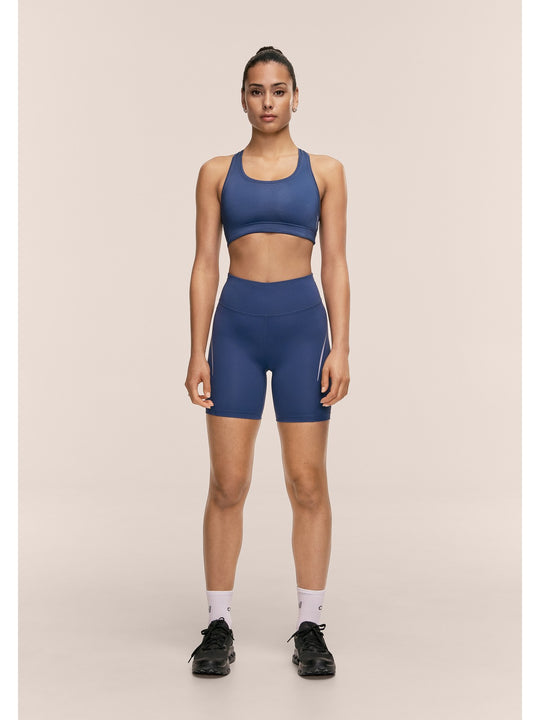 Stanik sportowy CASALL Iconic Sports Bra kolor granatowy
Stanik sportowy CASALL Iconic Sports Bra kolor granatowy