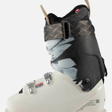 Buty narciarskie damskie LANGE XT3 FREE 95 W LV GW Warm White
Buty narciarskie damskie LANGE XT3 FREE 95 W LV GW Warm White