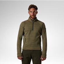 Bluza męska ROSSIGNOL M Premium Half Zip Fleece beżowa
Bluza męska ROSSIGNOL M Premium Half Zip Fleece beżowa