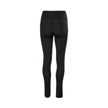 Bielizna termiczna damska HELLY HANSEN W HH DURAWOOL PANT czarna
Bielizna termiczna damska HELLY HANSEN W HH DURAWOOL PANT czarna