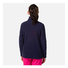 Bluza narciarska dziewczęca Rossignol GIRL 1/2 ZIP FLEECE - Adventure Sports
Bluza narciarska dziewczęca Rossignol GIRL 1/2 ZIP FLEECE - Adventure Sports