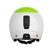 Kask narciarski POC SKULL DURA JR - Adventure Sports
Kask narciarski POC SKULL DURA JR - Adventure Sports