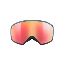 Gogle JULBO Hit Otg
Gogle JULBO Hit Otg