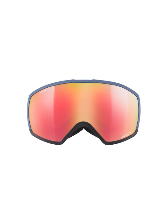 Gogle JULBO Hit Otg
Gogle JULBO Hit Otg