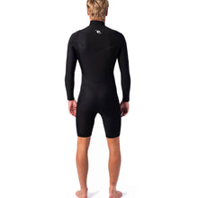 Pianka RIP CURL D Patrol L/Sl 22Gb C/Zip czarny - Adventure Sports
Pianka RIP CURL D Patrol L/Sl 22Gb C/Zip czarny - Adventure Sports