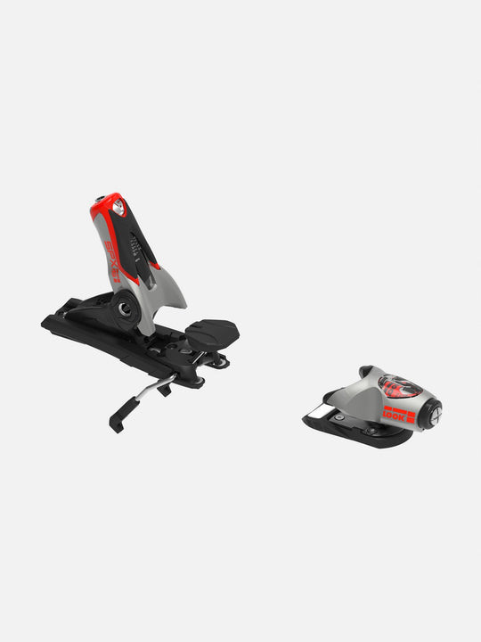 Narty Dynastar Speed Omeglass WC FIS SL Factory 157 R22 wiązania SPX 15 Rockerace Silver Red
Narty Dynastar Speed Omeglass WC FIS SL Factory 157 R22 wiązania SPX 15 Rockerace Silver Red