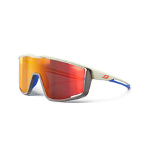Okulary rowerowe JULBO FURY brązowy Cat 3 Spectron - M - Adventure Sports
Okulary rowerowe JULBO FURY brązowy Cat 3 Spectron - M - Adventure Sports