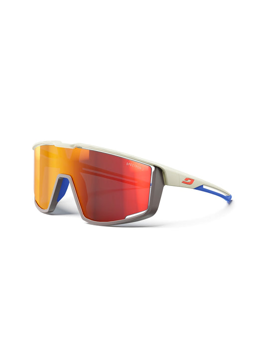 Okulary rowerowe JULBO FURY brązowy Cat 3 Spectron - M - Adventure Sports
Okulary rowerowe JULBO FURY brązowy Cat 3 Spectron - M - Adventure Sports