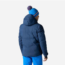 Kurtka Rossignol Siz Jkt granatowy - narciarska - Adventure Sports
Kurtka Rossignol Siz Jkt granatowy - narciarska - Adventure Sports