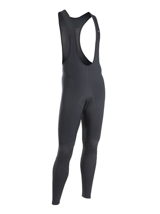 Spodnie rowerowe NORTHWAVE ACTIVE BIBTIGHT
Spodnie rowerowe NORTHWAVE ACTIVE BIBTIGHT