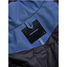 Kurtka narciarska juniorska PEAK PERFORMANCE Maroon HIPE 2L Insulated Shell Jacket niebieska
Kurtka narciarska juniorska PEAK PERFORMANCE Maroon HIPE 2L Insulated Shell Jacket niebieska