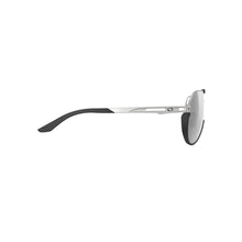Okulary RUDY PROJECT SKYTRAIL - TU - Adventure Sports
Okulary RUDY PROJECT SKYTRAIL - TU - Adventure Sports