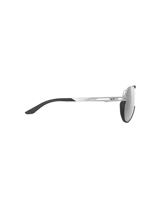 Okulary RUDY PROJECT SKYTRAIL - TU - Adventure Sports
Okulary RUDY PROJECT SKYTRAIL - TU - Adventure Sports