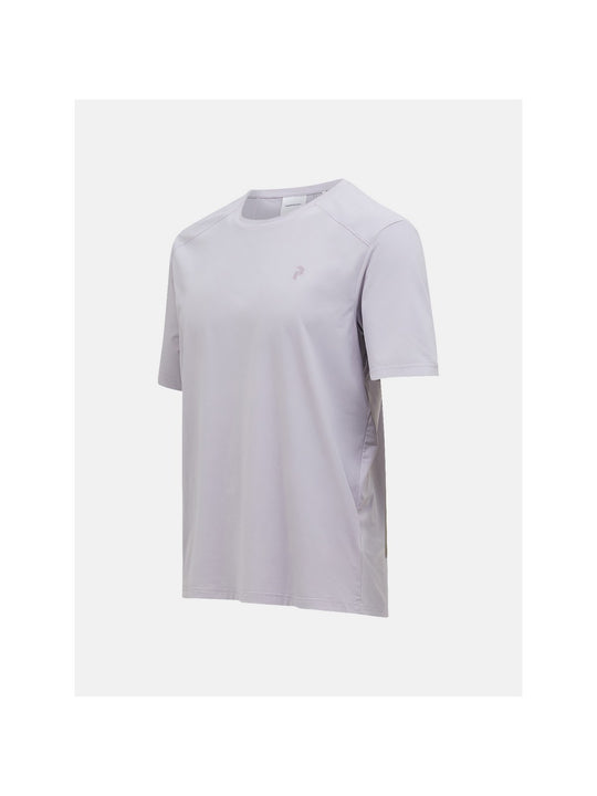 Koszulka męska PEAK PERFORMANCE M Repel T-Shirt kolor szary
Koszulka męska PEAK PERFORMANCE M Repel T-Shirt kolor szary