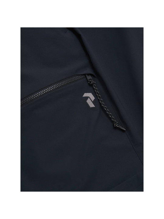 adventuresports szorty-peak-performance-m-outdoor-cargo-shorts-czarny-g80107010-050 detail
adventuresports szorty-peak-performance-m-outdoor-cargo-shorts-czarny-g80107010-050 detail