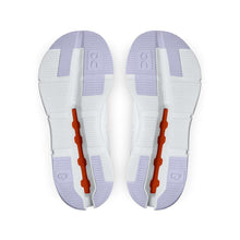 Buty damskie ON RUNNING W Cloudnova - biały
Buty damskie ON RUNNING W Cloudnova - biały