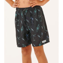 Boardshorty chłopięce RIP CURL Eternal Shred Mesh Volley-Boy czarne
Boardshorty chłopięce RIP CURL Eternal Shred Mesh Volley-Boy czarne