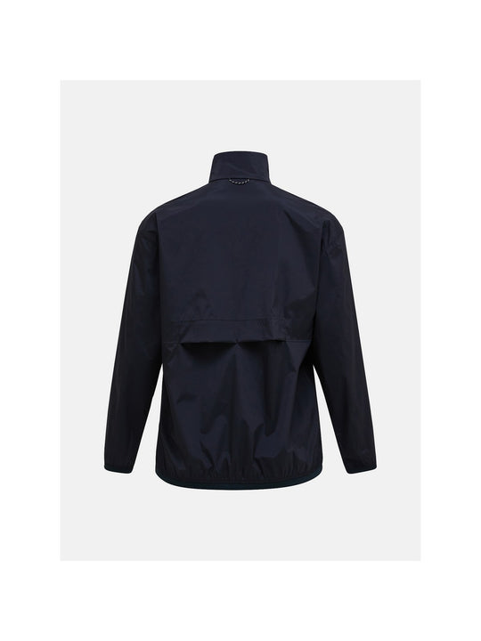 adventuresports kurtka-peak-performance-w-wind-crew-czarny-g80203010-050 detail1
adventuresports kurtka-peak-performance-w-wind-crew-czarny-g80203010-050 detail1